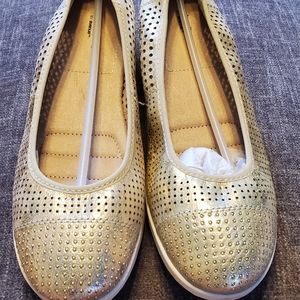 Cloudwalkers by Avenue